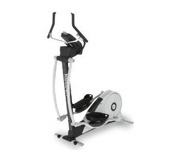 Produktbild Reebok Cardio Core Trainer CCT 6.8e