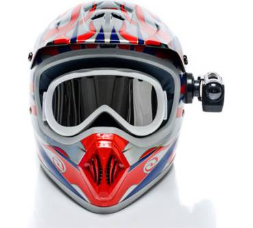 Produktbild Midland XTC300VP4