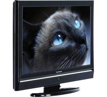 Produktbild Telefunken T32A884 HDR
