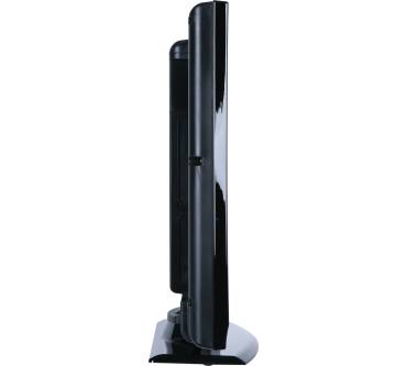Produktbild Telefunken T32A884 HDR