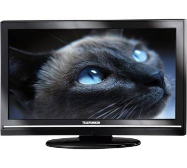 Produktbild Telefunken T32A884 HDR