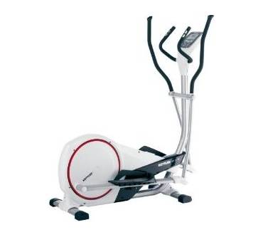 Produktbild Kettler UNIX E