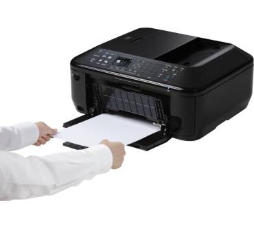 Produktbild Canon Pixma MX515
