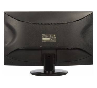 Produktbild Iiyama ProLite E2475HDS