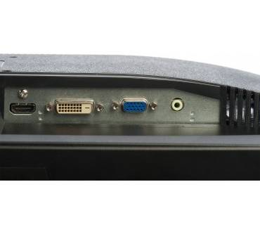 Produktbild Iiyama ProLite E2475HDS