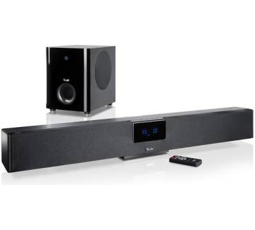 Produktbild Teufel Cinebar 21