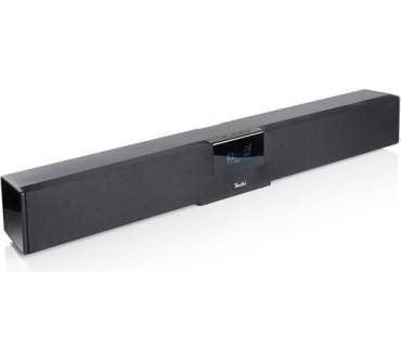 Produktbild Teufel Cinebar 21