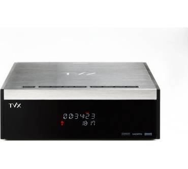Produktbild Dvico TViX Xroid A1