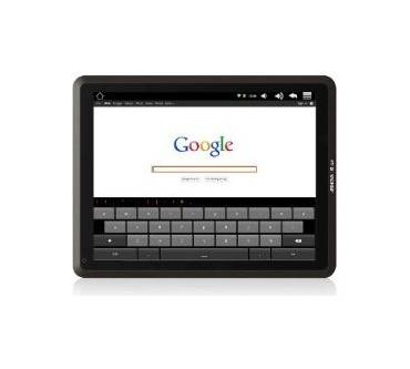 Produktbild Archos Arnova 9 G2