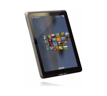 Produktbild Archos Arnova 9 G2