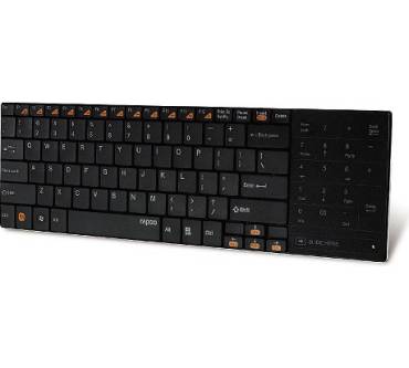 Produktbild Rapoo Blade E9080