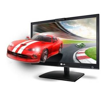 Produktbild LG D2500N-PN