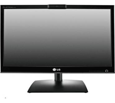 Produktbild LG D2500N-PN