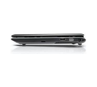 Produktbild MSI FX620DX-i588W7P