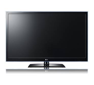 Produktbild LG 32LV470S