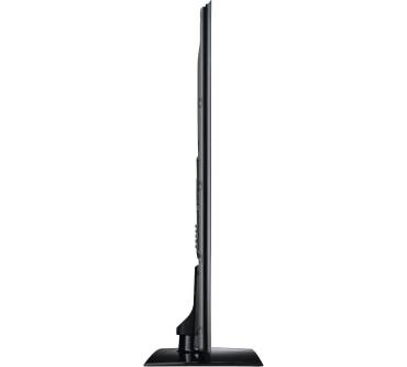 Produktbild LG 32LV470S