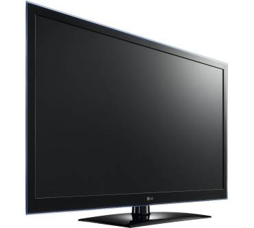 Produktbild LG 32LV470S