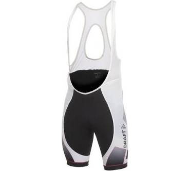 Produktbild Craft Sportswear Performance Bike Tour Bib