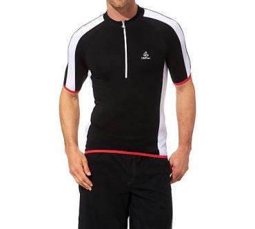 Produktbild Löffler Hot Bond Trikot