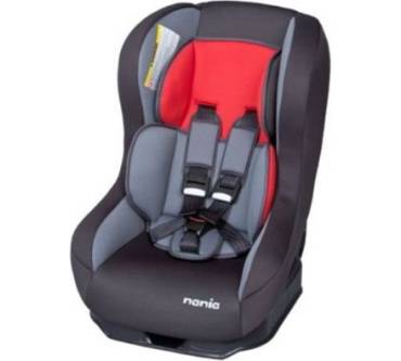 Produktbild Nania Driver SP