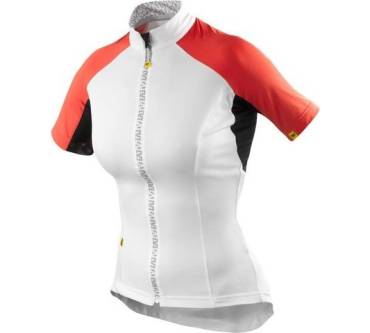 Produktbild Mavic Athena Jersey