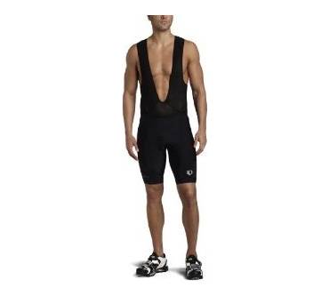 Produktbild Pearl Izumi M Elite In-R-Cool Bib Short
