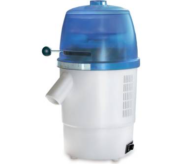 Produktbild Hawos Novum