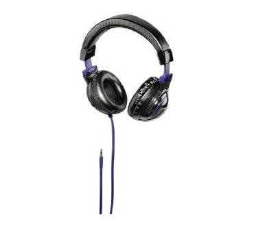 Produktbild Thomson HED3021