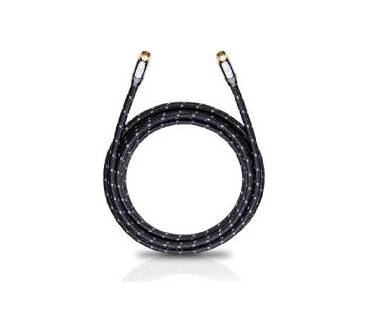 Produktbild Oehlbach XXL Transmission Ultra S