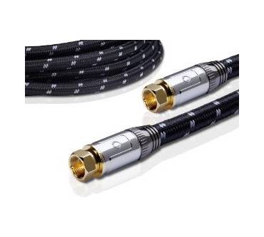 Produktbild Oehlbach XXL Transmission Ultra S