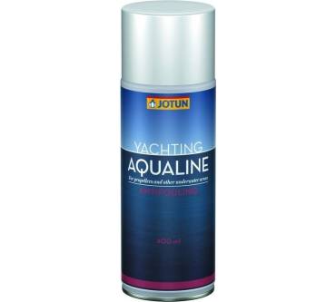 Produktbild Jotun Aqualine + Vinylprimer