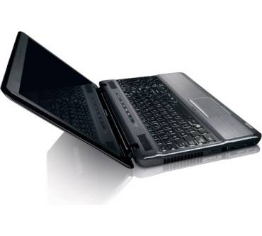 Produktbild Toshiba Satellite P755-11U