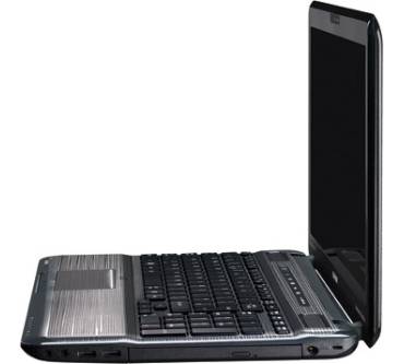 Produktbild Toshiba Satellite P755-11U