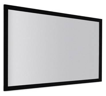 Produktbild dnp Supernova Flex Screen