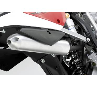 Produktbild Husqvarna Motorcycle CR 65 [12]