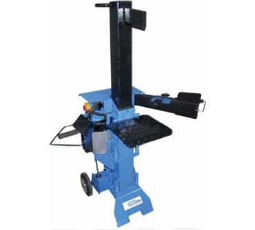 Produktbild Güde Basic 6 T/W