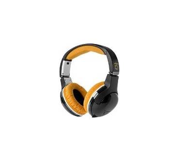 Produktbild SteelSeries 7H Fnatic Special Edition