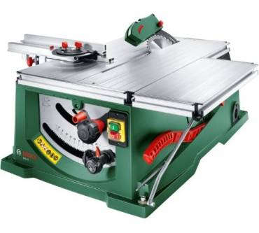 Produktbild Bosch PPS 7 S