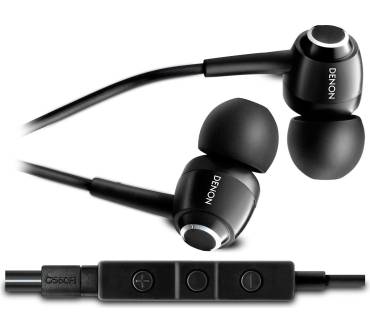 Produktbild Denon AH-C560R