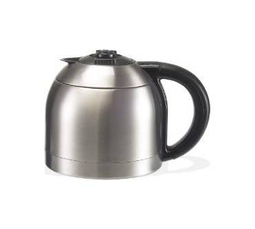 Produktbild BEEM Ecco de Luxe 4 in 1 Frühstückscenter (D1000.649)