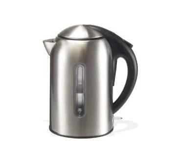 Produktbild BEEM Ecco de Luxe 4 in 1 Frühstückscenter (D1000.649)