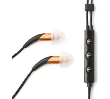 Produktbild Klipsch Image X10i