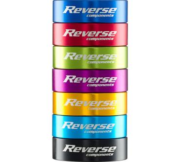 Produktbild Solid Bikes Reverse ultra-light Spacer
