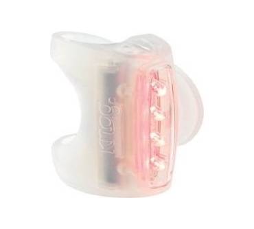 Produktbild Knog Skink