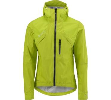 Produktbild Scott Helium Active Shell (Modell 2012)
