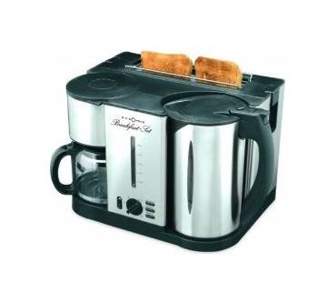 Produktbild Bob Home Frühstücksset