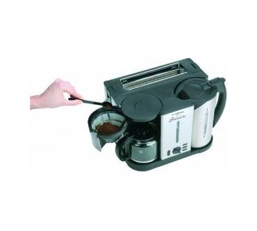 Produktbild Bob Home Frühstücksset