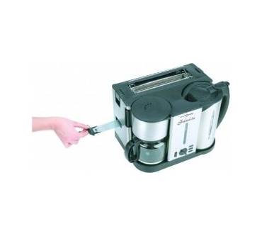 Produktbild Bob Home Frühstücksset