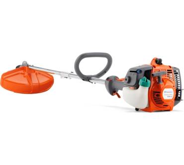 Produktbild Husqvarna 128LDX