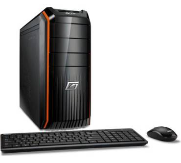 Produktbild Acer Predator G3120 (PT.SHEE2.007)